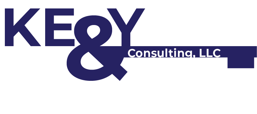 KE&Y Consulting, LLC